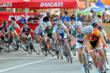 Lance Armstrong’s Admission to Bring Fury of Lawsuits Against his...